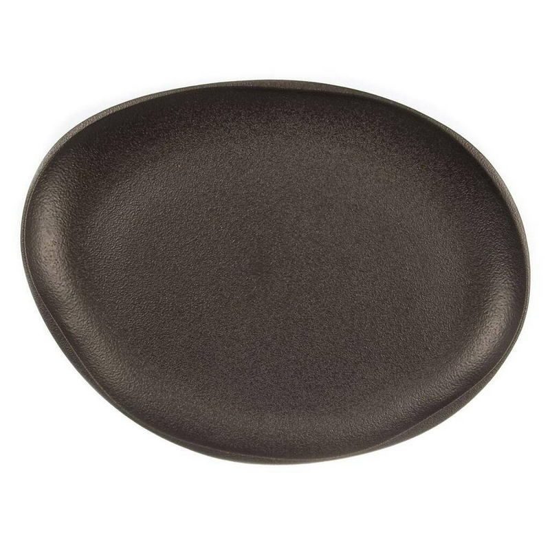 Тарелка P.L. Proff Cuisine артикул 53088 кор=12/3