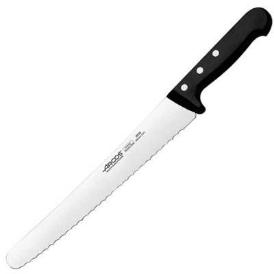 Нож для хлеба Arcos 283904 артикул 283904