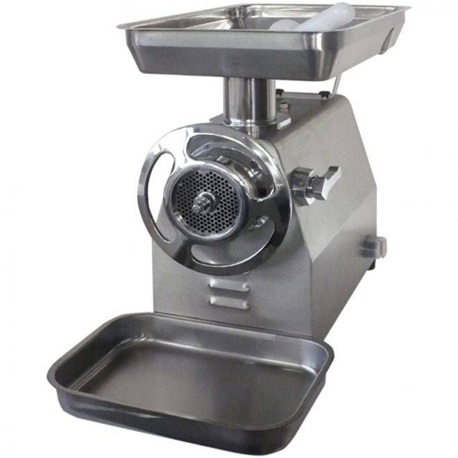 Мясорубка MEC TC 32/2000