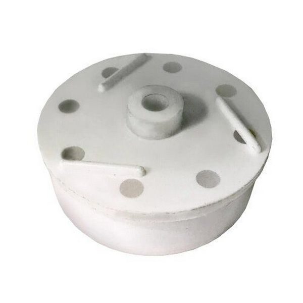 Крыльчатка насоса UGOLINI 33800-05401