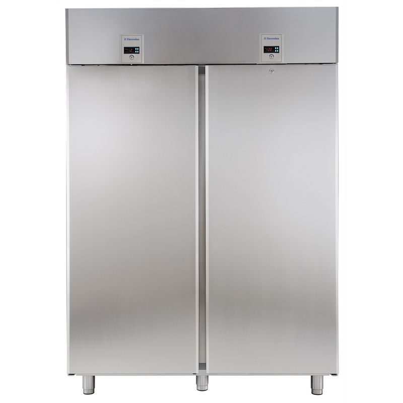 Шкаф комбинированный ELECTROLUX REX142FDD 727290