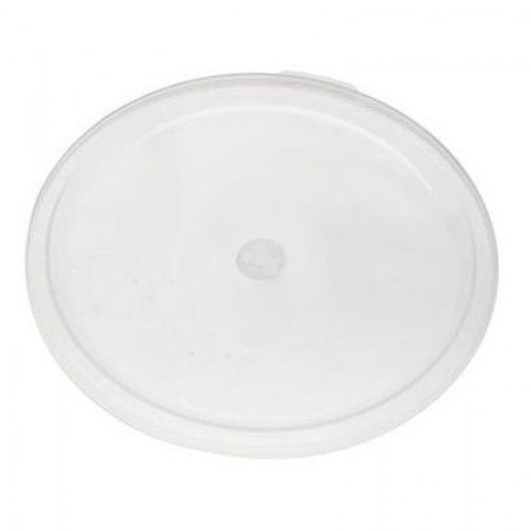 Крышка для контейнеров Cambro артикул RFSC12 148