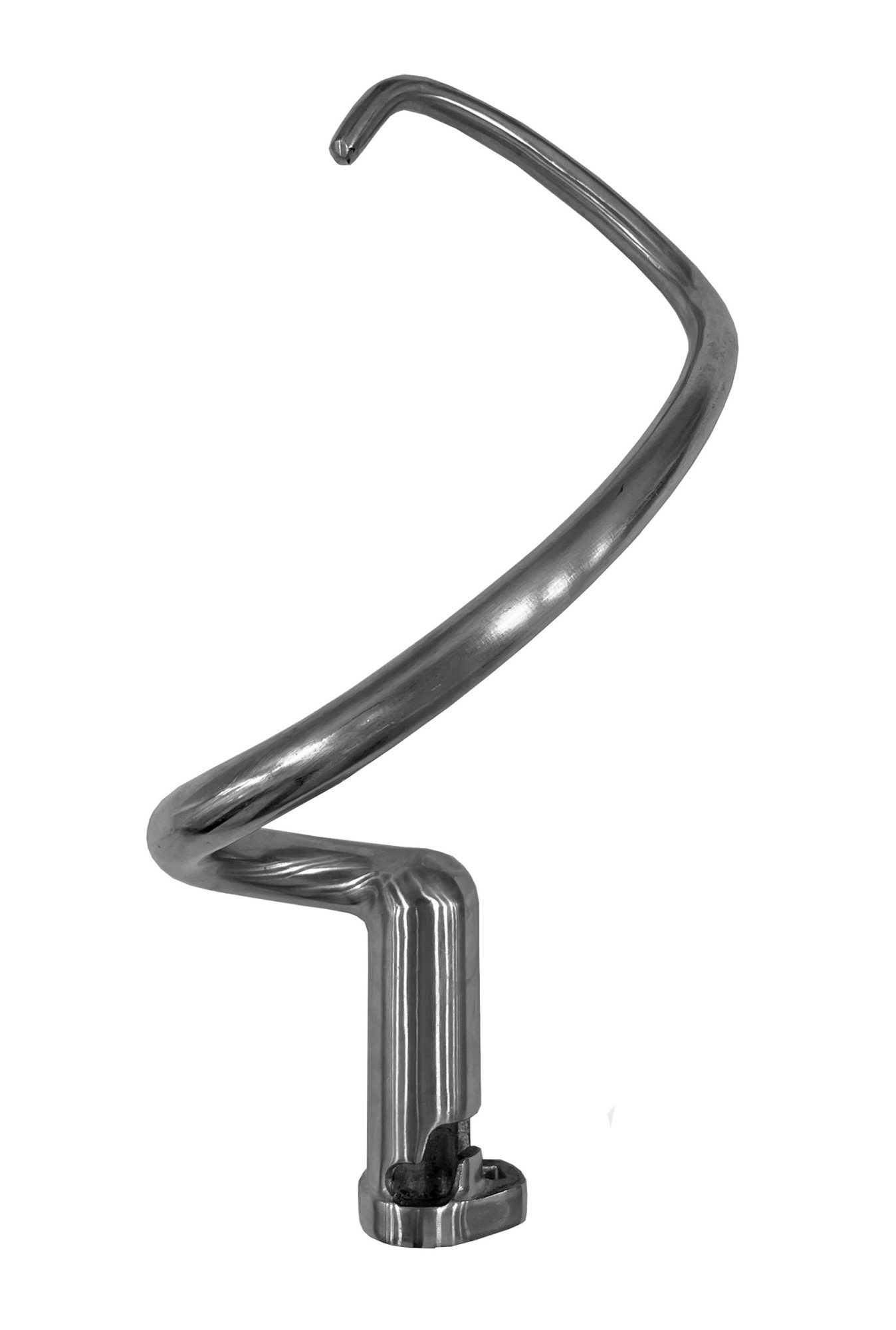 Крюк Kocateq M10APL HOOK миксера M 10 APL