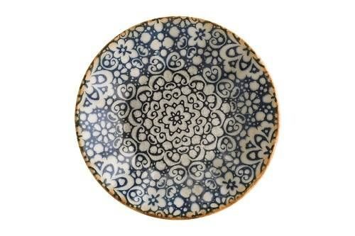 Салатник Bonna Alhambra 90 артикул ALH RIT 03 CBT