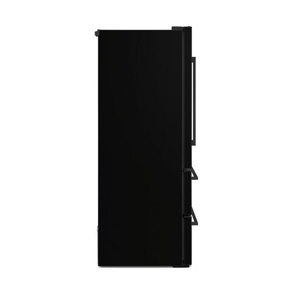 Фото Холодильник SMEG — арт. FQ55FNDE 1