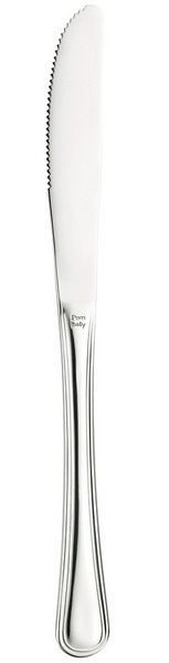 Нож десертный Pintinox 194 мм артикул 071M00L6