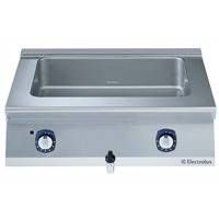 Мармит электрический ELECTROLUX E7BMEHB000 371097