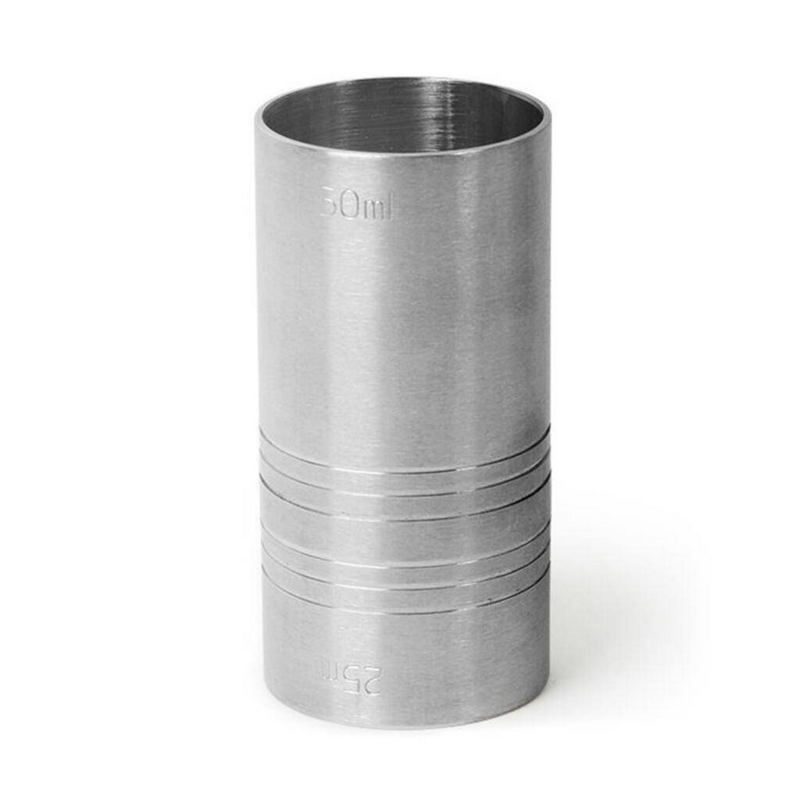 Джиггер P.L. Proff Cuisine артикул OV3-55W.1000F