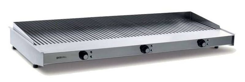Гриль-мангал EcoGrill 6C 1200