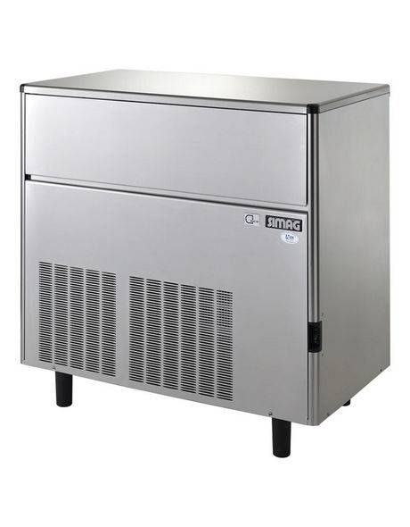 Льдогенератор SIMAG SCN 125