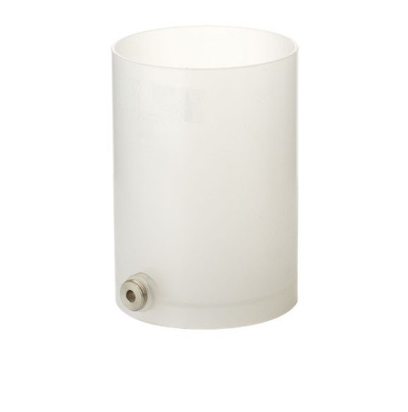 Колба Frilich 3SA047 RSC025*903 2500 мл.)
