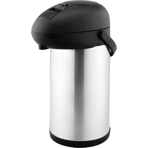 Термос Sunnex 3500 мл. H 156 мм. артикул MSS35DB