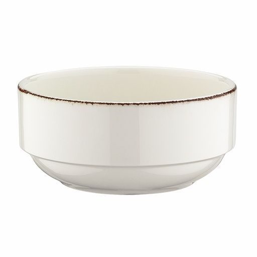 Салатник Bonna Retro 500 мл мм артикул E100BNC14JO