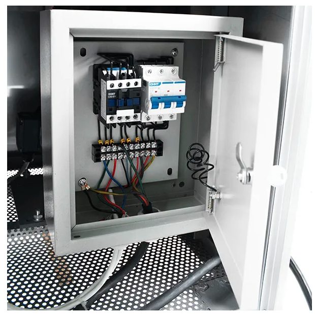 Фото Аппарат пельменный Foodatlas JGL 135-6A (AR) (14-16 г., 8 яч, 100х52) — арт. 00-00001132 9
