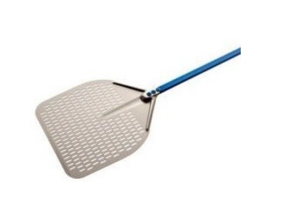 Gi.Metal Azzurra A-50RF/150 500х500 мм Лопата