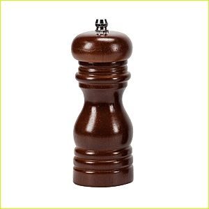 Мельница для специй ILSA d мм. артикул 13200120LCV