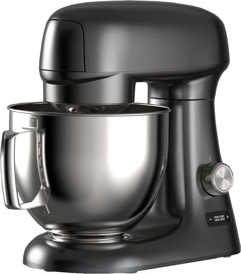 Миксер планетарный настольный Viatto VA-SM1000GR