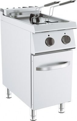 Фритюрница электрическая Kusina G7F100E