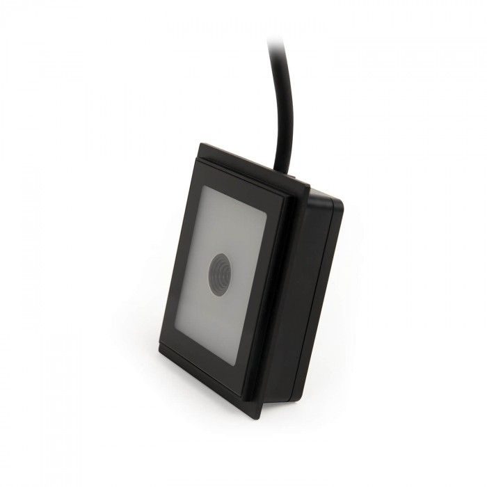 Фото Встраиваемый сканер штрих-кодов MERTECH SF50 NFC/RFiD/P2D (Mifare, phone NFC и другие) 1