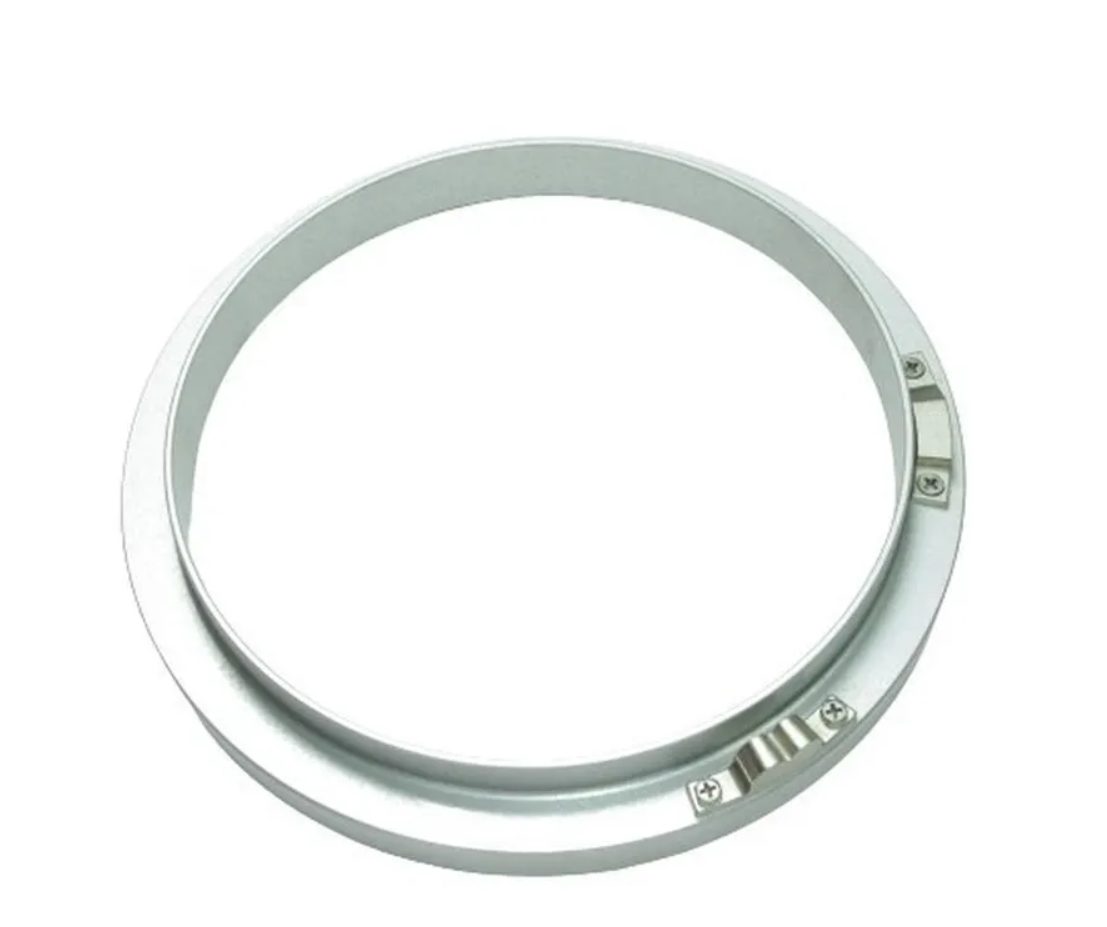 Кожух Spar 30090-2S