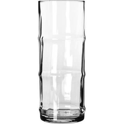 Стакан Libbey 473 мл, d73 мм артикул 913118/32802