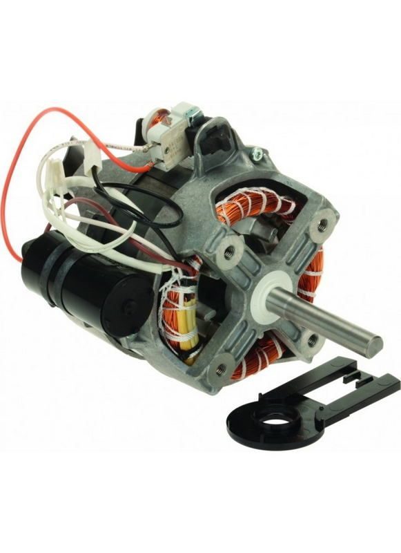 Мотор Robot-coupe 3074S