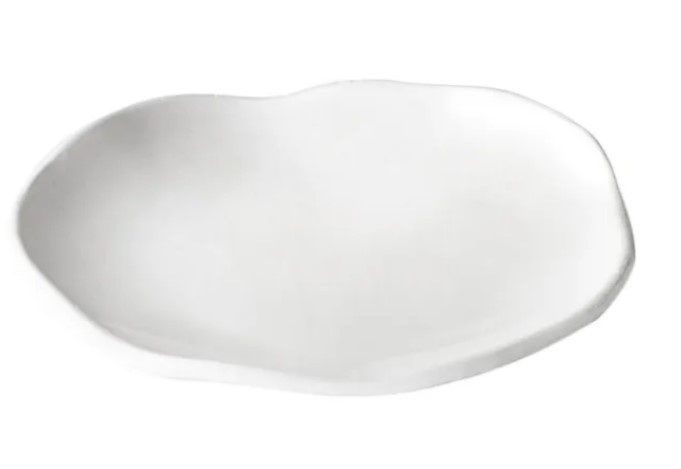 Тарелка PORDAMSA Gastro D мм артикул V0388-0113