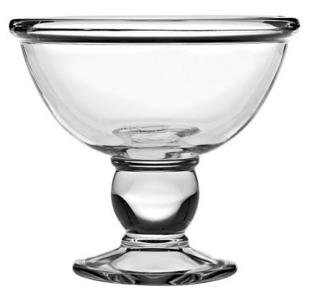Креманка PASABAHCE Ice H 114 мм артикул 51098