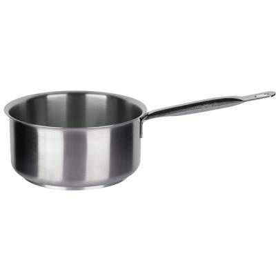 Сотейник Paderno 3, 1 л, D 220 мм артикул 11011-20