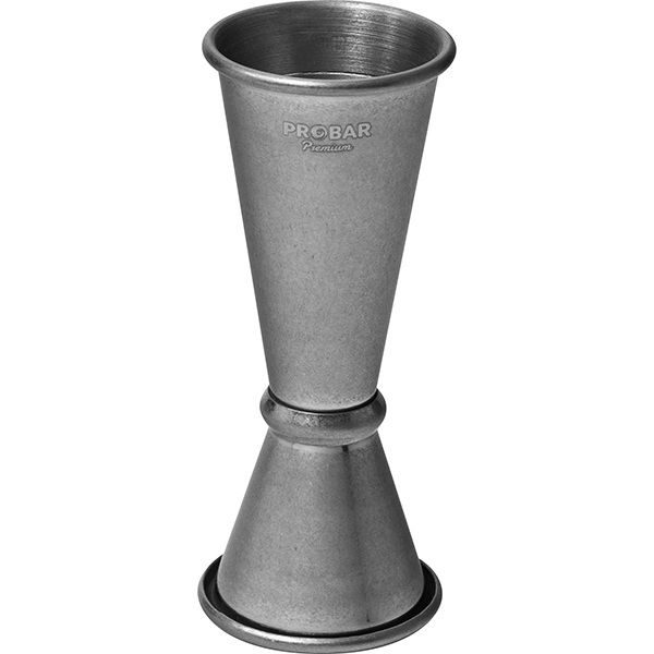 Джиггер Probar Premium 110 мм. артикул MJJ004R