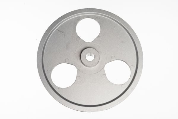 Шкив нижний FIMAR для пилы ленточной SE1550