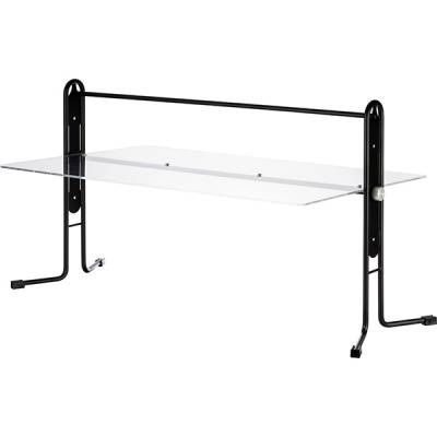 Экран защитный APS Buffet B 530 мм артикул 98120