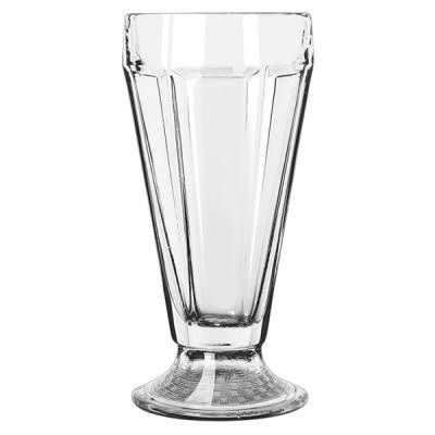 Бокал для коктейля Libbey h175 мм. артикул 5310