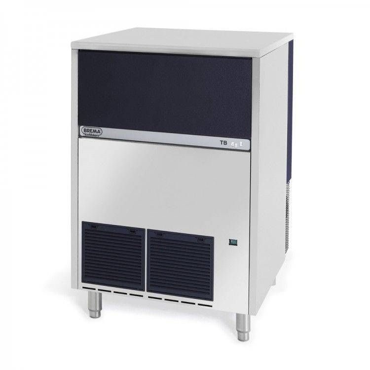 Льдогенератор Brema TB 1405A