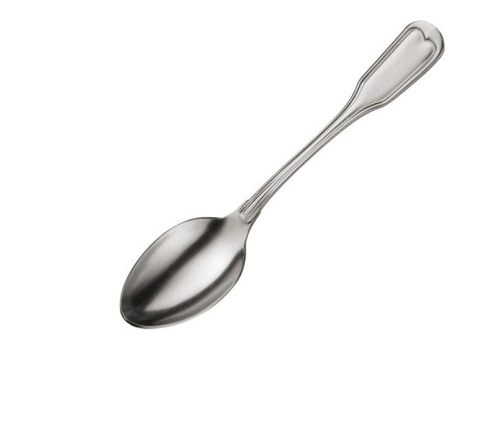 Ложка столовая Pintinox 209 мм артикул 16420001