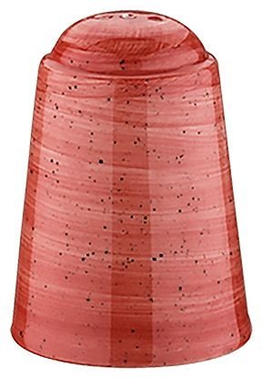 Солонка Bonna Aura Passion H мм артикул APSBNC01TZ