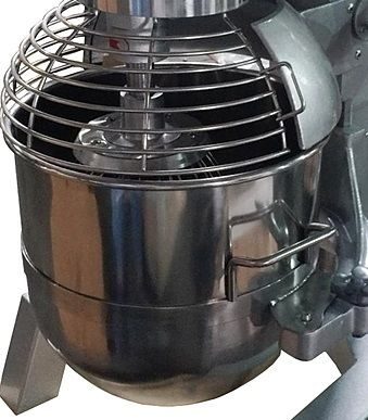 Дежа Viatto Commercial B-40P