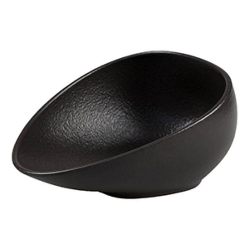 Салатник P.L. Proff Cuisine артикул 70439 кор=24/6