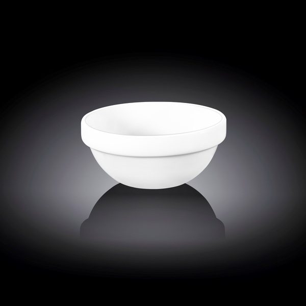 Емкость для закусок Wilmax мм артикул WL-992685/A