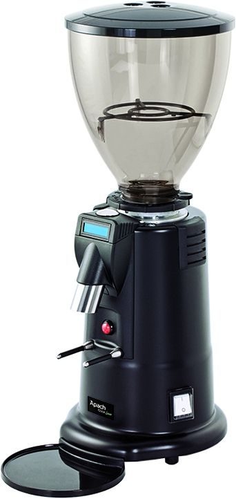Кофемолка Apach Cook Line ACG3