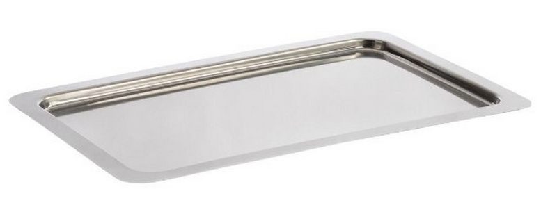 Поднос APS Profi Line L 530 H 15 мм артикул 11100