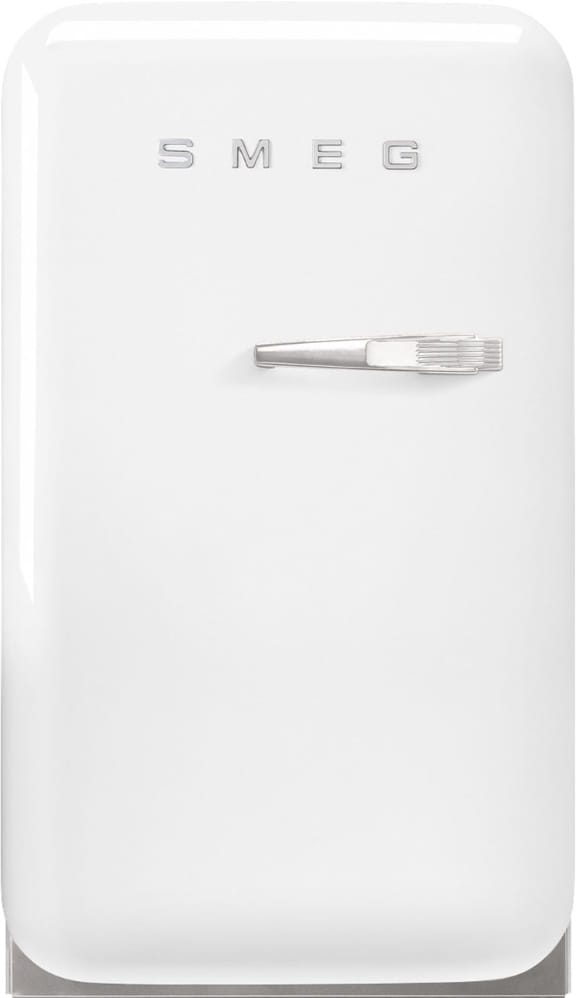 Шкаф барный холодильный SMEG FAB5LWH5