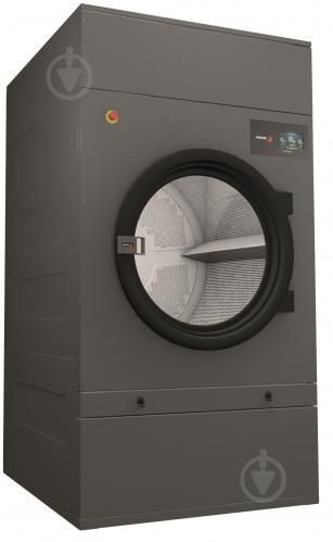 Сушильная машина FAGOR SR-45 TP2 E