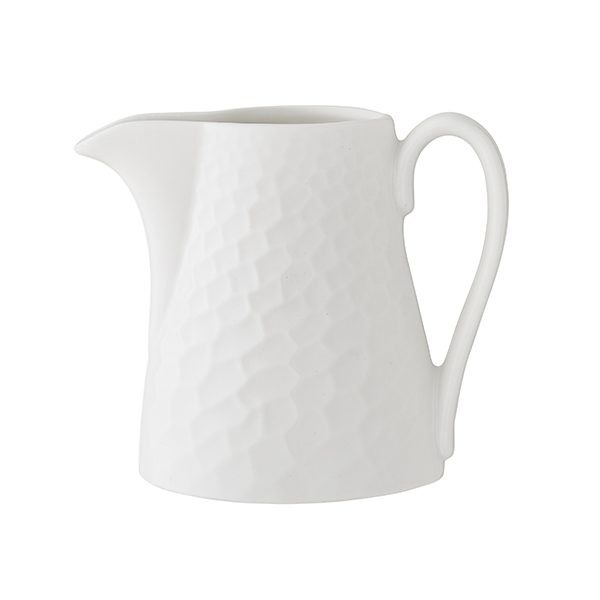 Молочник Steelite Morella 142 артикул 9120 C1304