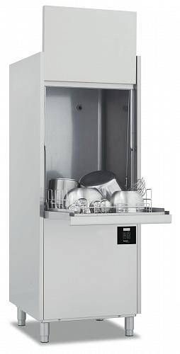 Машина котломоечная Apach Cook Line АK 902
