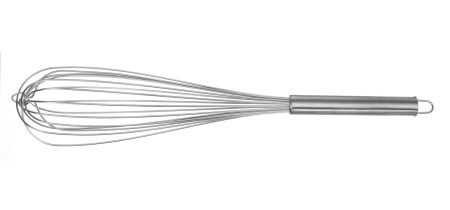 Венчик Hendi 511503 L 540 прутьев артикул 511503