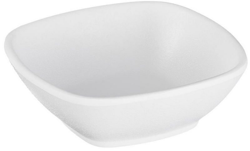 Салатник APS Zen 200 мл, H B 120 мм артикул 83718