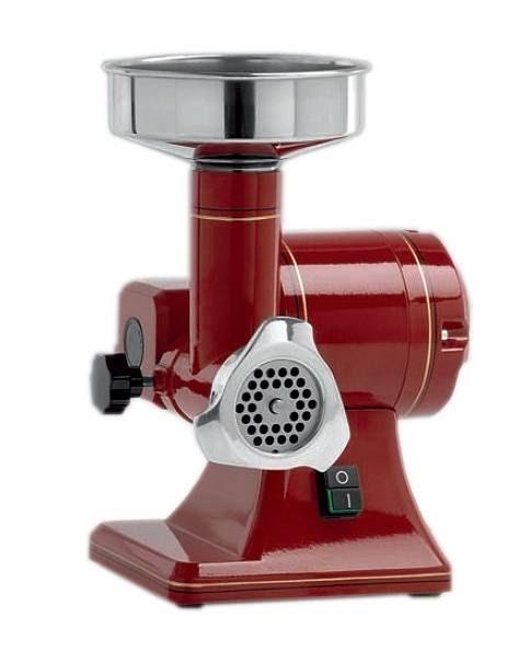 Мясорубка Fama TS 8R
