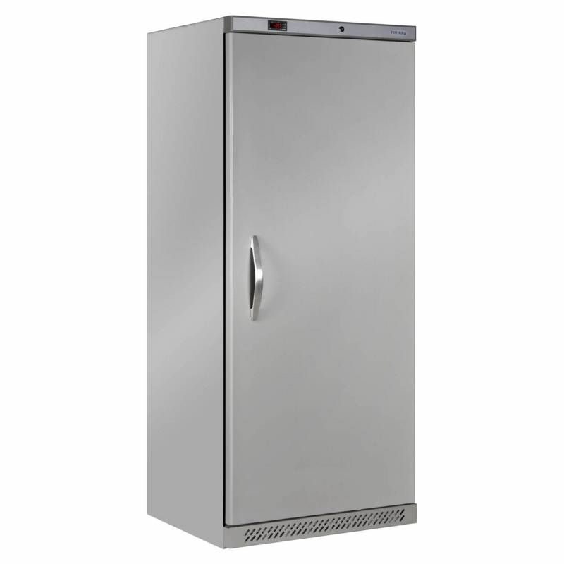 Шкаф морозильный TEFCOLD UF600S