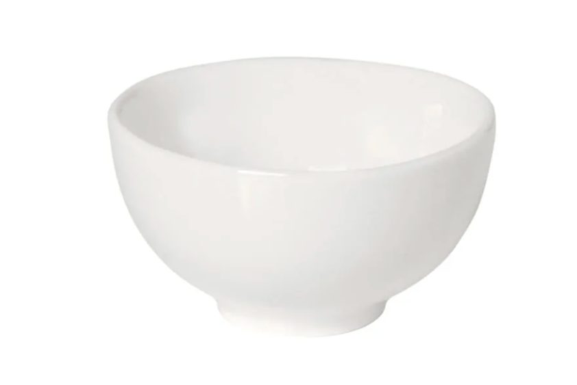 Соусник Le CoQ Dyonisio 50 артикул LDYO000AV210065